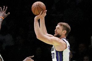 NBL(A):SG篮球迎战崇义,赛前分析与观赛指南
