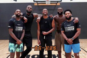 休达VS沙巴度尔!西乙焦点对决一触即发