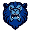 阿根廷胡宁竞技VS吉纳西亚科摩多罗!阿篮联焦点对决一触即发